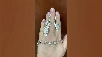 МИКС!Серебро и Золото!Новинка!Геометрия и текстура! Браслет -крупная цепь ВОТСАПП +79039693704.Цены👇