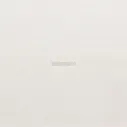 Обои Vernissage Геометрия 162031-00, 10,05 х 0,53 м, белые