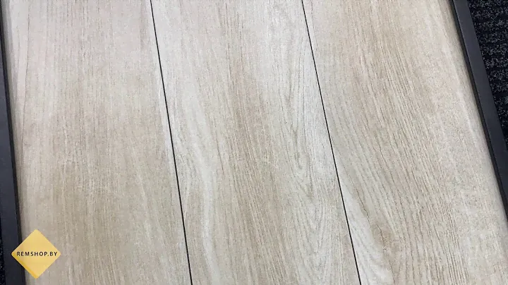 Sherwood W 20x60 / плитка под дерево / Атем Украина