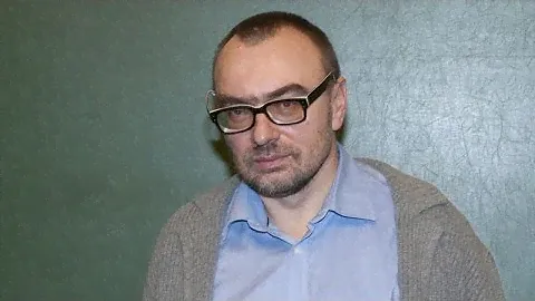 Ю.Г. Прохоров. Бирациональная геометрия и эффективная теория минимальных моделей