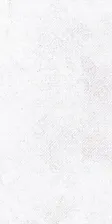 Плитка Кампанилья Геометрия серый 20x40